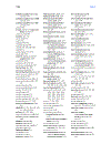 Advanced Java 2 Platform How to Program