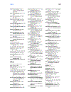 Advanced Java 2 Platform How to Program