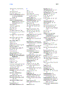 Advanced Java 2 Platform How to Program