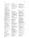 Advanced Java 2 Platform How to Program