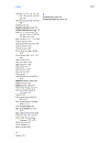 Advanced Java 2 Platform How to Program