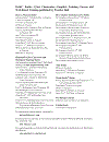 Advanced Java 2 Platform How to Program