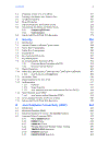 Advanced Java 2 Platform How to Program