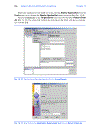 Advanced Java 2 Platform How to Program