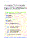 Advanced Java 2 Platform How to Program