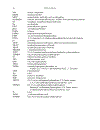 Palladium Reagents and Catalysts 2nd Edition