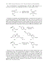 Palladium Reagents and Catalysts 2nd Edition