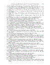 Palladium Reagents and Catalysts 2nd Edition