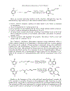 Palladium Reagents and Catalysts 2nd Edition