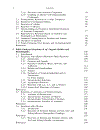 Palladium Reagents and Catalysts 2nd Edition