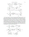 Palladium Reagents and Catalysts 2nd Edition