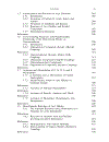 Palladium Reagents and Catalysts 2nd Edition