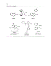 Palladium Reagents and Catalysts 2nd Edition