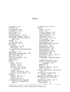 Palladium Reagents and Catalysts 2nd Edition