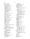 Palladium Reagents and Catalysts 2nd Edition