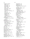 Palladium Reagents and Catalysts 2nd Edition