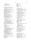 Palladium Reagents and Catalysts 2nd Edition