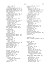 Palladium Reagents and Catalysts 2nd Edition