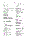 Palladium Reagents and Catalysts 2nd Edition