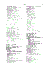 Palladium Reagents and Catalysts 2nd Edition