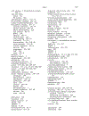 Palladium Reagents and Catalysts 2nd Edition