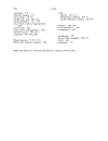 Palladium Reagents and Catalysts 2nd Edition