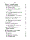 Palladium Reagents and Catalysts 2nd Edition