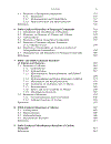 Palladium Reagents and Catalysts 2nd Edition