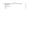 Palladium Reagents and Catalysts 2nd Edition