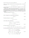 Quantum Mechanics A Conceptual Approach