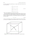 Quantum Mechanics A Conceptual Approach