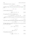 Quantum Mechanics A Conceptual Approach