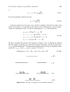 Quantum Mechanics A Conceptual Approach