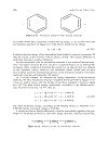 Quantum Mechanics A Conceptual Approach