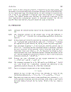 Quantum Mechanics A Conceptual Approach