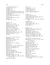 Quantum Mechanics A Conceptual Approach