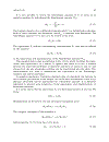 Quantum Mechanics A Conceptual Approach