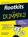 Rootkits for Dummies