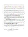 Basic Geotechnical Earthquake Engineering