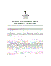 Basic Geotechnical Earthquake Engineering