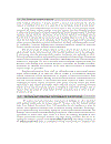 Basic Geotechnical Earthquake Engineering