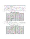 Basic Geotechnical Earthquake Engineering