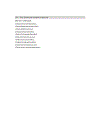 Basic Geotechnical Earthquake Engineering