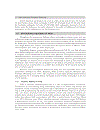 Basic Geotechnical Earthquake Engineering