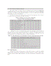 Basic Geotechnical Earthquake Engineering