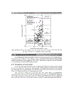 Basic Geotechnical Earthquake Engineering