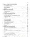 Inorganic Structural Chemistry