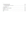 Inorganic Structural Chemistry