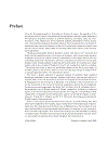 Inorganic Structural Chemistry