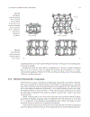 Inorganic Structural Chemistry